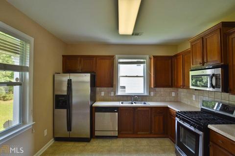 95 Thrasher Way, Covington, GA 30014 photo 8