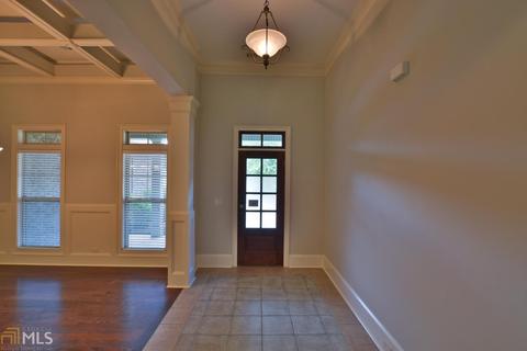 152 Mariahs Walk, Hampton, GA 30228 photo 4
