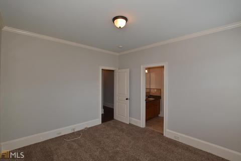 152 Mariahs Walk, Hampton, GA 30228 photo 18