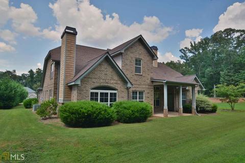 152 Mariahs Walk, Hampton, GA 30228 photo 25
