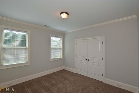 152 Mariahs Walk, Hampton, GA 30228 photo 17