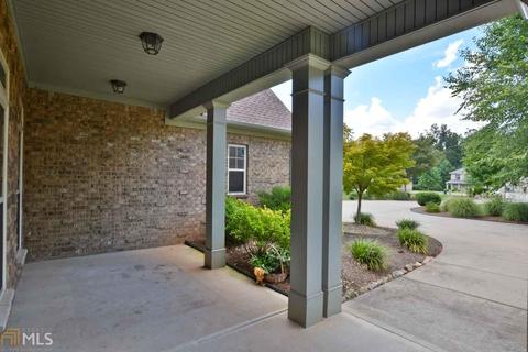 152 Mariahs Walk, Hampton, GA 30228 photo 3