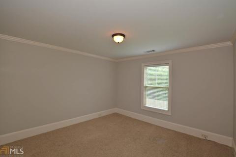 152 Mariahs Walk, Hampton, GA 30228 photo 22