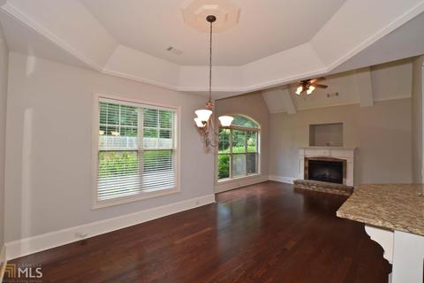 152 Mariahs Walk, Hampton, GA 30228 photo 11