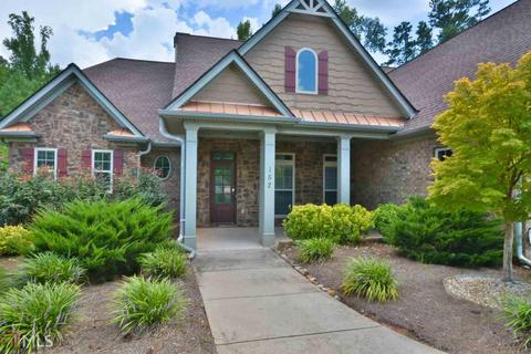 152 Mariahs Walk, Hampton, GA 30228 photo 2