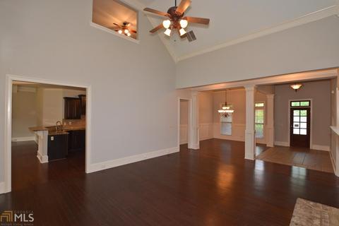 152 Mariahs Walk, Hampton, GA 30228 photo 7