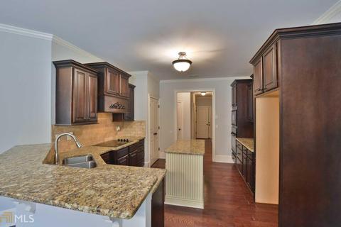 152 Mariahs Walk, Hampton, GA 30228 photo 8