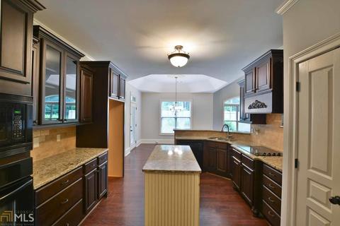 152 Mariahs Walk, Hampton, GA 30228 photo 9