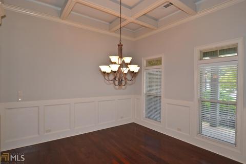 152 Mariahs Walk, Hampton, GA 30228 photo 5