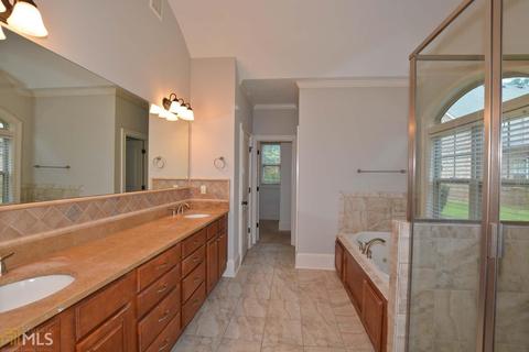 152 Mariahs Walk, Hampton, GA 30228 photo 14