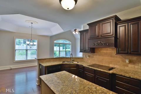 152 Mariahs Walk, Hampton, GA 30228 photo 10