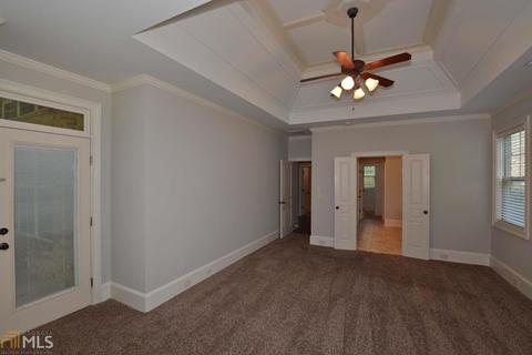 152 Mariahs Walk, Hampton, GA 30228 photo 13