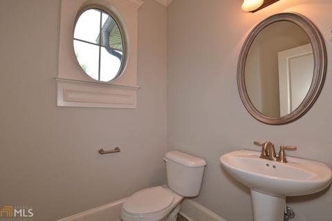 152 Mariahs Walk, Hampton, GA 30228 photo 20