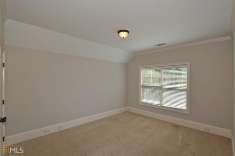 152 Mariahs Walk, Hampton, GA 30228 photo 23