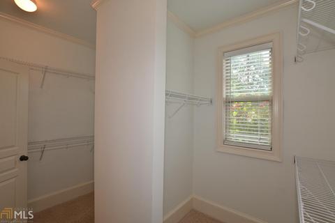 152 Mariahs Walk, Hampton, GA 30228 photo 15