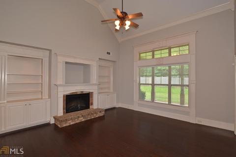 152 Mariahs Walk, Hampton, GA 30228 photo 6