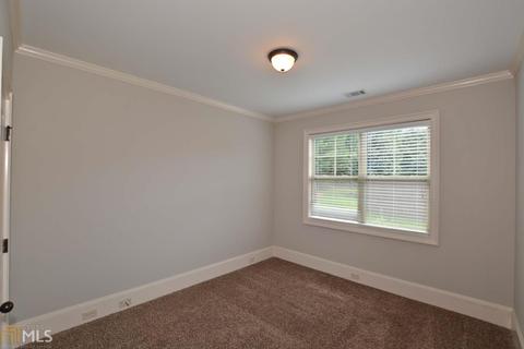 152 Mariahs Walk, Hampton, GA 30228 photo 16