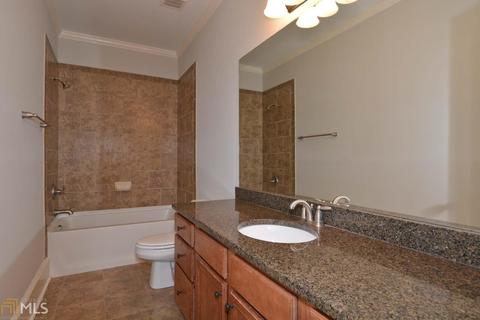 152 Mariahs Walk, Hampton, GA 30228 photo 24