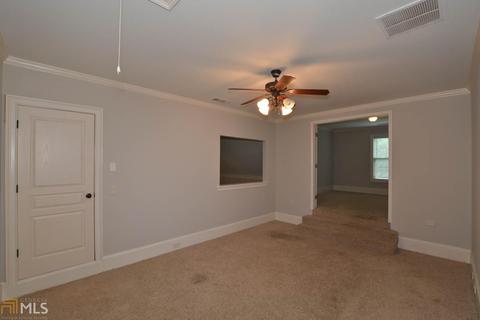 152 Mariahs Walk, Hampton, GA 30228 photo 21