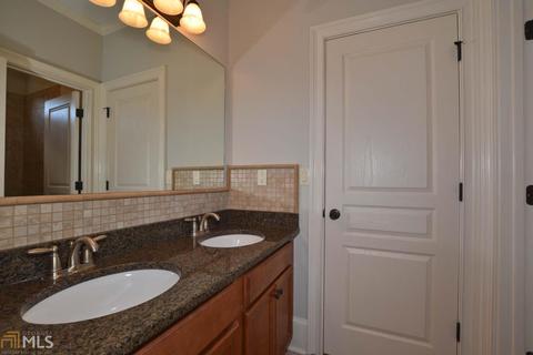 152 Mariahs Walk, Hampton, GA 30228 photo 19