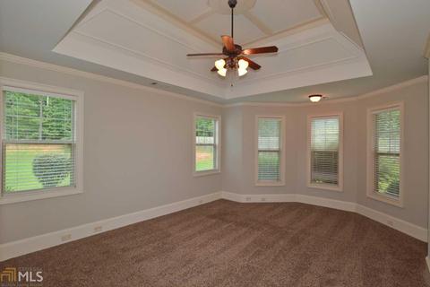 152 Mariahs Walk, Hampton, GA 30228 photo 12