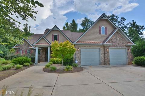 152 Mariahs Walk, Hampton, GA 30228 photo 1