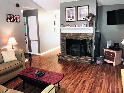 43 Nantucket Dr, Lagrange, GA 30241 photo 3