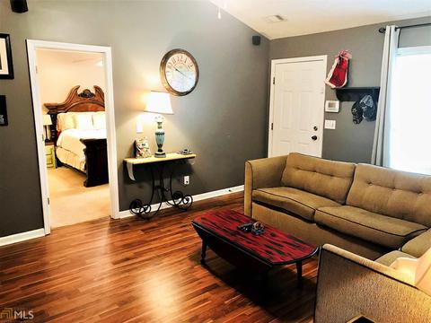 43 Nantucket Dr, Lagrange, GA 30241 photo 5