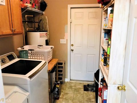 43 Nantucket Dr, Lagrange, GA 30241 photo 15
