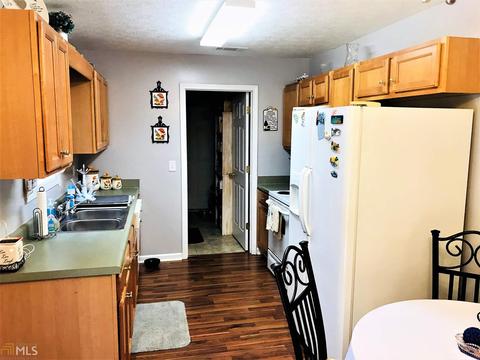43 Nantucket Dr, Lagrange, GA 30241 photo 9