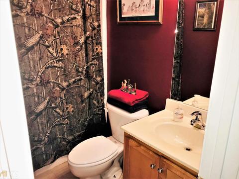 43 Nantucket Dr, Lagrange, GA 30241 photo 13