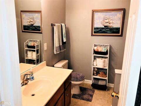 43 Nantucket Dr, Lagrange, GA 30241 photo 7