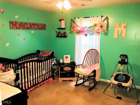 43 Nantucket Dr, Lagrange, GA 30241 photo 12