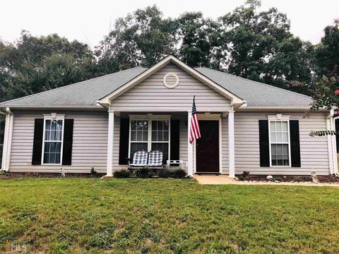 43 Nantucket Dr, Lagrange, GA 30241 photo 2