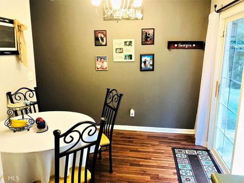 43 Nantucket Dr, Lagrange, GA 30241 photo 10