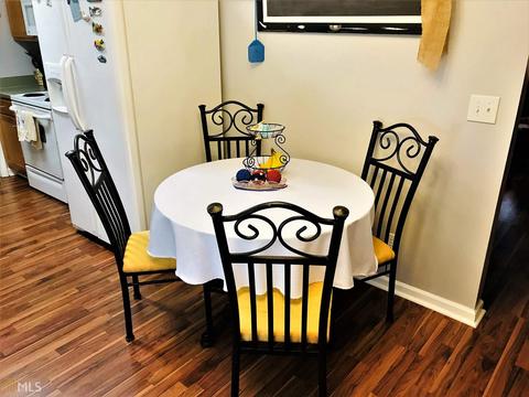 43 Nantucket Dr, Lagrange, GA 30241 photo 11