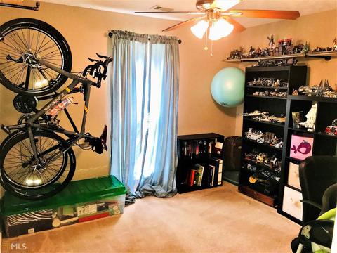 43 Nantucket Dr, Lagrange, GA 30241 photo 14