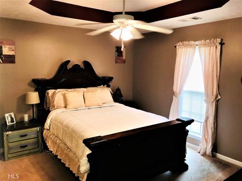 43 Nantucket Dr, Lagrange, GA 30241 photo 6