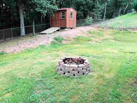 43 Nantucket Dr, Lagrange, GA 30241 photo 16