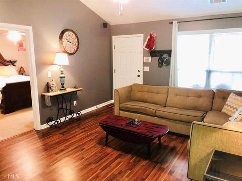 43 Nantucket Dr, Lagrange, GA 30241 photo 4