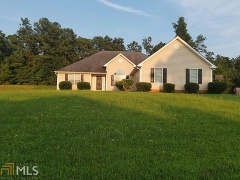 209 Prairie Hen Ln, Hampton, GA 30228 photo 2
