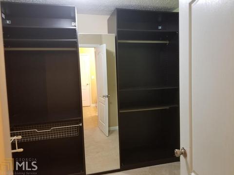 209 Prairie Hen Ln, Hampton, GA 30228 photo 21