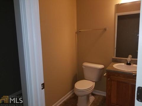 209 Prairie Hen Ln, Hampton, GA 30228 photo 9