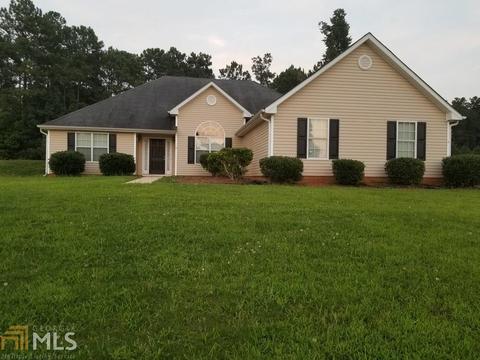 209 Prairie Hen Ln, Hampton, GA 30228 photo 1