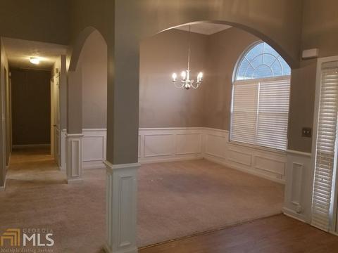 209 Prairie Hen Ln, Hampton, GA 30228 photo 3