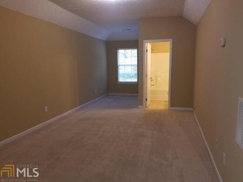 209 Prairie Hen Ln, Hampton, GA 30228 photo 14