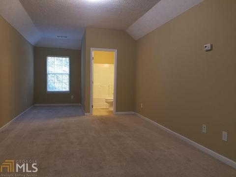 209 Prairie Hen Ln, Hampton, GA 30228 photo 15