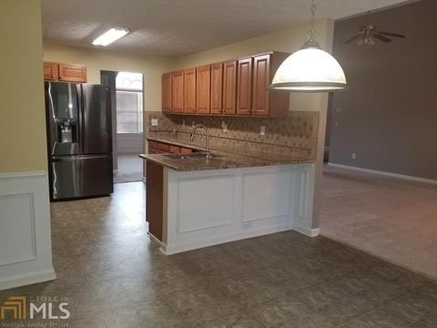 209 Prairie Hen Ln, Hampton, GA 30228 photo 5