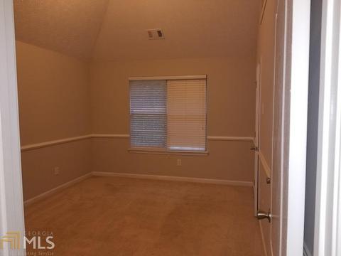 209 Prairie Hen Ln, Hampton, GA 30228 photo 10