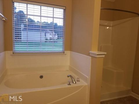 209 Prairie Hen Ln, Hampton, GA 30228 photo 20